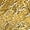 Golden, variant on Women's Square Open Toe Beaded Flower Decor Multi Thin Strap Adjustable Ankle Strap Stiletto High Heel Dress Sandals for Wedding Party Evening Occasions