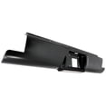 thumbnail image 2 of Roll Pan For 1988-1998 Chevrolet GMC C1500 K1500 Primed Stepside Flareside Rear, 2 of 4