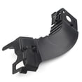 thumbnail image 4 of Car Front Bumper Support Bracket 1Pcs For Land-Rover Freelander 2 L359 2006-2014 LR029746 LR029748, 4 of 7