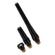 thumbnail image 4 of Accesorios Para Máquinas de Soldar Macarena 3xTIG Tapas traseras 41V24 41V35 41V33, 4 of 7