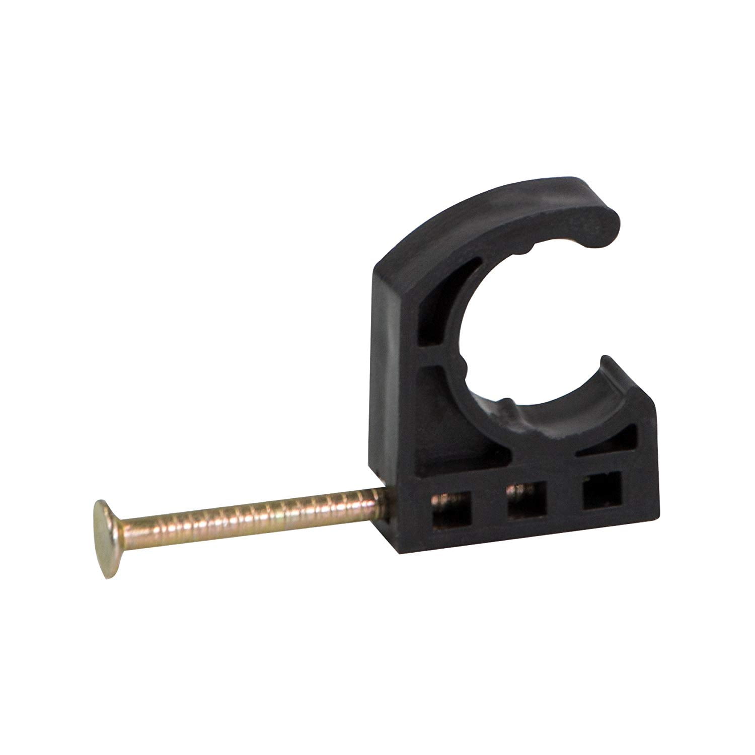 MC3 MC4 Solar Crimping Tool Pliers for 2.5-6.0mm 2 PV Solar Panel Cable Z5J5