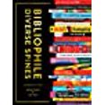 thumbnail image 1 of Bibliophile: Diverse Spines, 1 of 1