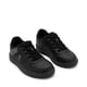 thumbnail image 2 of Tenis Ariel Color Negro D11570003501 25.5 Dorothy Gaynor Tenis Ariel Color Negro D11570003501 25.5, 2 of 6