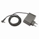 thumbnail image 2 of Cordless Vacuum Cleaner Charger 30.45V 1.1A for V10 V11 V12 V15 SV12 Models EU Plug-Compatible Power Adapter Replacement, 2 of 5
