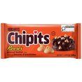 thumbnail image 1 of Brisures de beurre d'arachides REESE'S HERSHEY'S CHIPITS, 270 g, 1 of 7