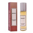 thumbnail image 1 of Perfume refrescante y duradero, ligero, en rollo, para fiestas, 10 ml, rocío fragante., 1 of 3
