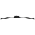 thumbnail image 2 of shiyou-BOSCH EVO20 Lame d'Essuie-glace Evolution Beam; 20 Pouces - Simple, 2 of 4