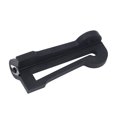 thumbnail image 3 of Edge Banding Trimmer, Lightweight Compact Blade Edge Corner Planer  for Handcraft, 3 of 7