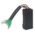 thumbnail image 4 of Caja Cdi De Encendido Para Polaris Predator 90 2003-2006/Sportsman 90 2003-2006/Scrambler 90 2003 Reemplazar 0451018 0452187(7 Cables), 4 of 5