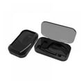 thumbnail image 3 of Maynos Earphone Charging Case Pocket Charge Box For Plantronics Voyager Legend 5200, 3 of 9