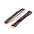 thumbnail image 4 of 2X PL8 PL6 /3010/4010 Model Charger XT60 Multifunctional Portable Balance Charging Board, 4 of 6
