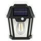 thumbnail image 2 of Lámpara Filamento Impermeable Tungsteno Inducción Seguridad Solar (C), 2 of 2