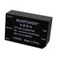 thumbnail image 3 of MP-050350/120200/240100-PMA Fuente de Alimentación LEDs con CA 100 ~ 240V y Salida CC (5V 3500mA) / (12V 2000mA) / (24V 1000mA) 12V2A Yotijar Tablero de alimentación del interruptor, 3 of 6
