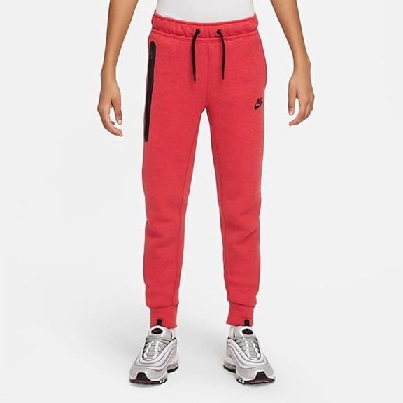 Nike Sportswear Kids' Tech Fleece Joggers