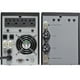 thumbnail image 3 of No break con regulador Vica Upteam 3000VA/1800W 4 tomas NEMA 15-R, 3 of 3