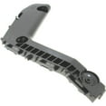 thumbnail image 2 of Geelife Bumper Bracket For 17-19 Corolla Sedan 19 Corolla Hatchback Front Passenger Side, 2 of 9