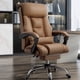 thumbnail image 2 of Gaming Swivel Chair Luxury Environmentally Friendly Ergonomic Materials Modern Swivel Chair Lazy Comfort Esports Furniture My Lux Decor Round, 2 of 24