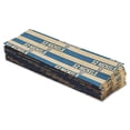 thumbnail image 2 of Flat Coin Wrappers, Nickels, $2, 1000 Wrappers/box | Bundle of 2 Boxes, 2 of 5