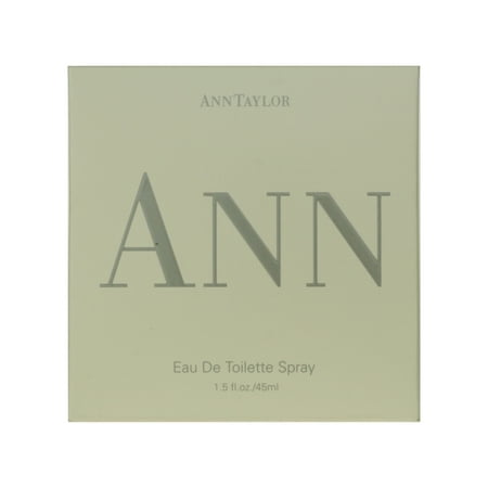 EAN 8945094647101