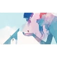 thumbnail image 2 of Videojuego Devolver Digital GRIS PlayStation 5, 2 of 9