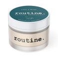 thumbnail image 5 of Routine Like a Boss - Stick Deodorant, 5 of 5