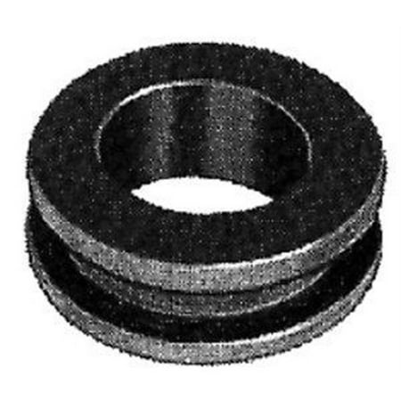 

6124Qt 3/4 Grommets Pacific Industrial Comp (Pico) EACH EA Flexible oil res