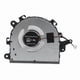 thumbnail image 1 of CPU Cooling Fan for Lenovo S145-15 340C-15 V15 5F10S13875, 1 of 5