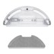 thumbnail image 1 of For Mi Robot Vacuum Mop 2 Pro/2 Lite Mjst1s Vacuum Cleaner Electrically Controlled Water Tanks Mopp, 1 of 5
