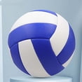 thumbnail image 6 of BCLONG Volleyball Professional Competition Volleyball Size 5 for Beach Outdoor Indoor, 6 of 9