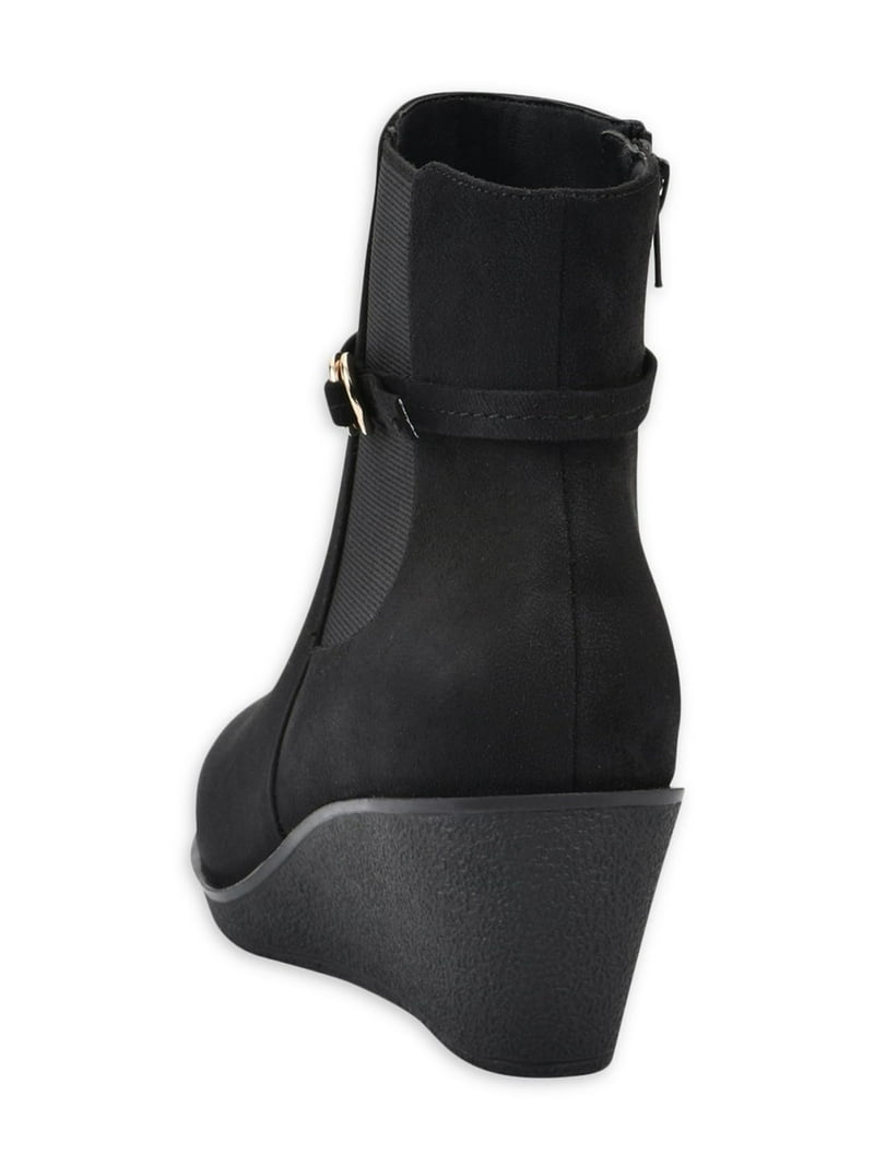 Aerosoles 2025 Aerosoles Mid Afternoon Aerosoles Women's Comfort