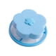 thumbnail image 3 of Colector de pelusa flotante perfecl para Lavadora de ropa Bolsa de red de filtro de cabello Azul, 3 of 8