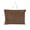 Brown, variant on HOARBOEG Large Capacity Travel Storage Bag, Compression Packing Cube for Clothes, Waterproof Quilt Organizer, Vacuum Compression Bag for Jackets, Seasonal Storage Organizer