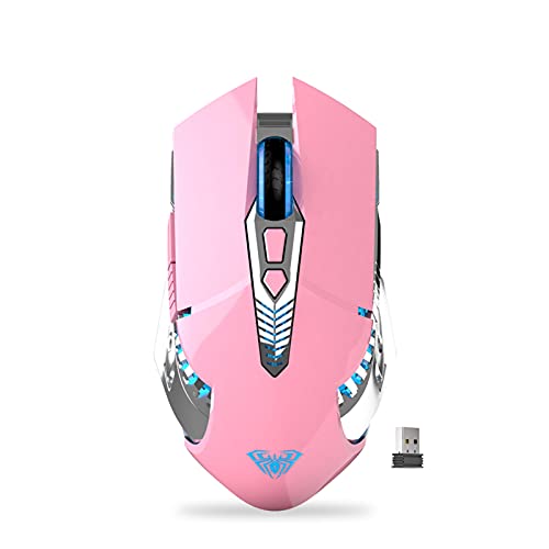 sc200 mouse