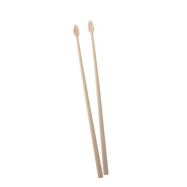 Palillos reutilizables, ligeros, bonitos y antideslizantes, utensilios para niños, adultos, principiantes, mujeres, para picnic diario.