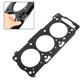 thumbnail image 2 of Junta de culata para 4-Tec GTX RXP RXT 130 155 185 215 255 260 420950770 420641110 Piezas de barco, 2 of 5