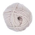 thumbnail image 2 of Red Heart® Chic Sheep™ #4 Worsted (Medium) 0 Yarn 3.5oz/100g 186 Yards, 2 of 3