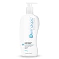 thumbnail image 1 of CREMA HUMECTANTE DERMATOPIC 500G BOTELLA, 1 of 3