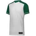 thumbnail image 1 of Augusta sportswear Maillot Garçon Closer, 1 of 4