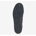 thumbnail image 4 of Adi-das ORIGINALS SAMBA MEN'S SHOES Preloved Ink Night Indigo IG6169 CASUAL, 4 of 6