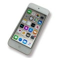 thumbnail image 5 of Apple iPod Touch 6.ª Generación 32 GB Dorado Reacondicionado (Reacondicionado), 5 of 5