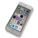thumbnail image 5 of Apple iPod Touch 6.ª Generación 32 GB Dorado Reacondicionado (Reacondicionado), 5 of 5