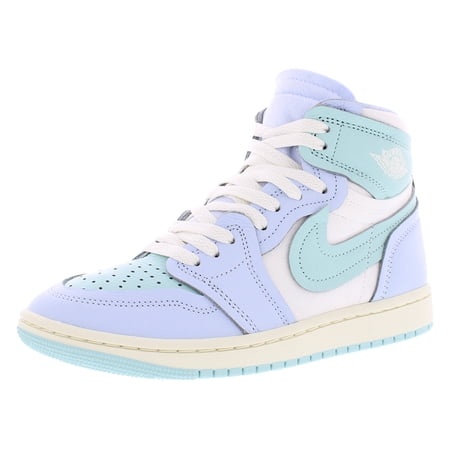 [FB9891-401] Womens Air Jordan RETRO 1 HIGH METHOD OF MAKE