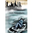 thumbnail image 1 of Little Sister Charly, 1 of 1