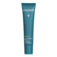 thumbnail image 1 of Crema hidratante Caudalie Vinergetic C+ 3 en 1 con vitamina C vegana, 1 of 6