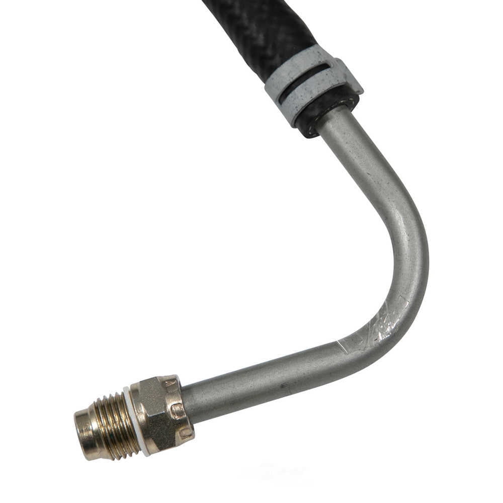 Edelmann 92771 Power Steering Return Line Hose Assembly, 1 Pack