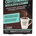 thumbnail image 6 of Twinkle Coffeemaker Descaler and Cleaner 2 Packets Each, 2 Pack, 6 of 8