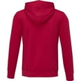 thumbnail image 2 of Elevate Mens Charon Hoodie, 2 of 5