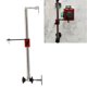 thumbnail image 5 of Soporte Nivelador Láser Ajustable, Soporte Nivelador Láser Que Ahorra Mano De Obra, Alta Precisión, Profesional, Flexible Para Carpintería, 5 of 7