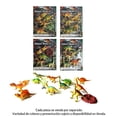 thumbnail image 4 of Juguete Prichos Dinosaurios 1 Pieza, 4 of 4