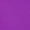 Purple, variant on AURA Womens Half High Neck Bodycon Midi Dress 3D Flower Long Sleeve High Waist Slim Hip Dress Elegant Work Party Dress